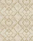 A close-up of a206-1 | 10 Meter x 21 Inches Patterned Look Wallpaper - 57 Sq. Ft. available at Material Depot in Bangalore