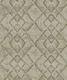A close-up of a206-2 | 10 Meter x 21 Inches Patterned Look Wallpaper - 57 Sq. Ft. available at Material Depot in Bangalore