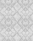 A close-up of a206-3 | 10 Meter x 21 Inches Patterned Look Wallpaper - 57 Sq. Ft. available at Material Depot in Bangalore