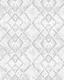 A close-up of a206-4 | 10 Meter x 21 Inches Patterned Look Wallpaper - 57 Sq. Ft. available at Material Depot in Bangalore