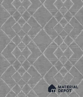 206-5 | 10 Meter x 21 Inches Patterned Look Wallpaper - 57.05 Sq. Ft. | Minimum 15% wastage during installation