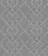 A close-up of a206-5 | 10 Meter x 21 Inches Patterned Look Wallpaper - 57 Sq. Ft. available at Material Depot in Bangalore