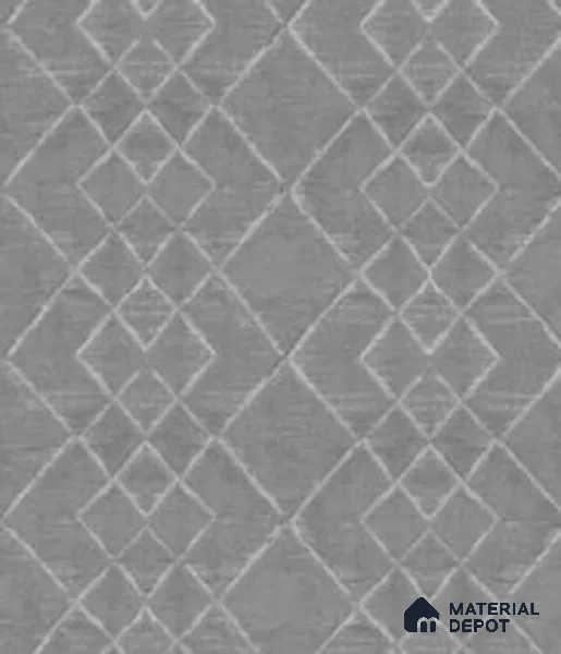 206-5 | 10 Meter x 21 Inches Patterned Look Wallpaper - 57.05 Sq. Ft. | Minimum 15% wastage during installation