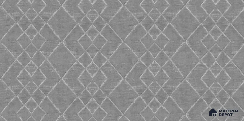 206-5 | 10 Meter x 21 Inches Patterned Look Wallpaper - 57.05 Sq. Ft. | Minimum 15% wastage during installation