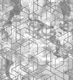 A close-up of a207-3 | 10 Meter x 21 Inches Geometric Look Wallpaper - 57 Sq. Ft. available at Material Depot in Bangalore