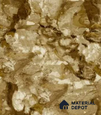 208-1 | 10 Meter x 21 Inches Marble Look Wallpaper - 57.05 Sq. Ft. | Minimum 10% wastage during installation