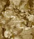 A close-up of a208-1 | 10 Meter x 21 Inches Marble Look Wallpaper - 57 Sq. Ft. available at Material Depot in Bangalore