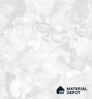 208-2 | 10 Meter x 21 Inches Marble Look Wallpaper - 57.05 Sq. Ft. | Minimum 10% wastage during installation