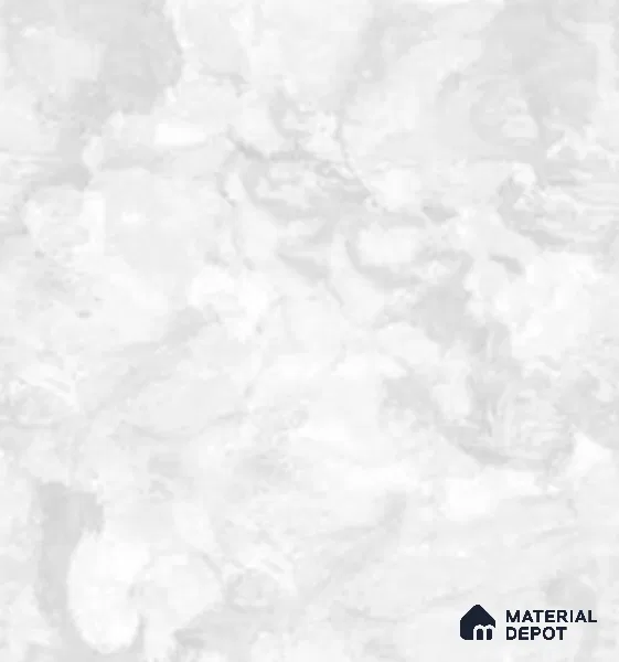 208-2 | 10 Meter x 21 Inches Marble Look Wallpaper - 57.05 Sq. Ft. | Minimum 10% wastage during installation