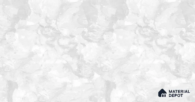 208-2 | 10 Meter x 21 Inches Marble Look Wallpaper - 57.05 Sq. Ft. | Minimum 10% wastage during installation
