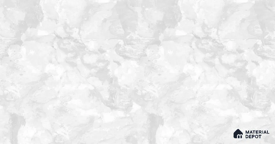 208-2 | 10 Meter x 21 Inches Marble Look Wallpaper - 57.05 Sq. Ft. | Minimum 10% wastage during installation