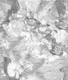 A close-up of a208-3 | 10 Meter x 21 Inches Marble Look Wallpaper - 57 Sq. Ft. available at Material Depot in Bangalore