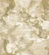 A close-up of a208-4 | 10 Meter x 21 Inches Marble Look Wallpaper - 57 Sq. Ft. available at Material Depot in Bangalore
