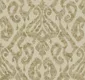 A close-up of a209-1 | 10 Meter x 21 Inches Patterned Look Wallpaper - 57 Sq. Ft. available at Material Depot in Bangalore