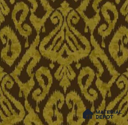 209-2 | 10 Meter x 21 Inches Patterned Look Wallpaper - 57.05 Sq. Ft. | Minimum 15% wastage during installation