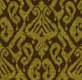 A close-up of a209-2 | 10 Meter x 21 Inches Patterned Look Wallpaper - 57 Sq. Ft. available at Material Depot in Bangalore