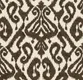 A close-up of a209-3 | 10 Meter x 21 Inches Patterned Look Wallpaper - 57 Sq. Ft. available at Material Depot in Bangalore