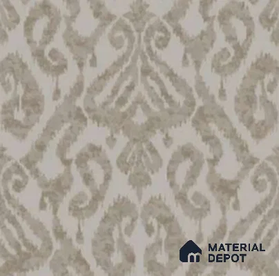 209-4 | 10 Meter x 21 Inches Patterned Look Wallpaper - 57.05 Sq. Ft. | Minimum 15% wastage during installation