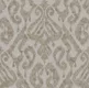 A close-up of a209-4 | 10 Meter x 21 Inches Patterned Look Wallpaper - 57 Sq. Ft. available at Material Depot in Bangalore