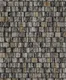 A close-up of a210-1 | 10 Meter x 21 Inches Patterned Look Wallpaper - 57 Sq. Ft. available at Material Depot in Bangalore