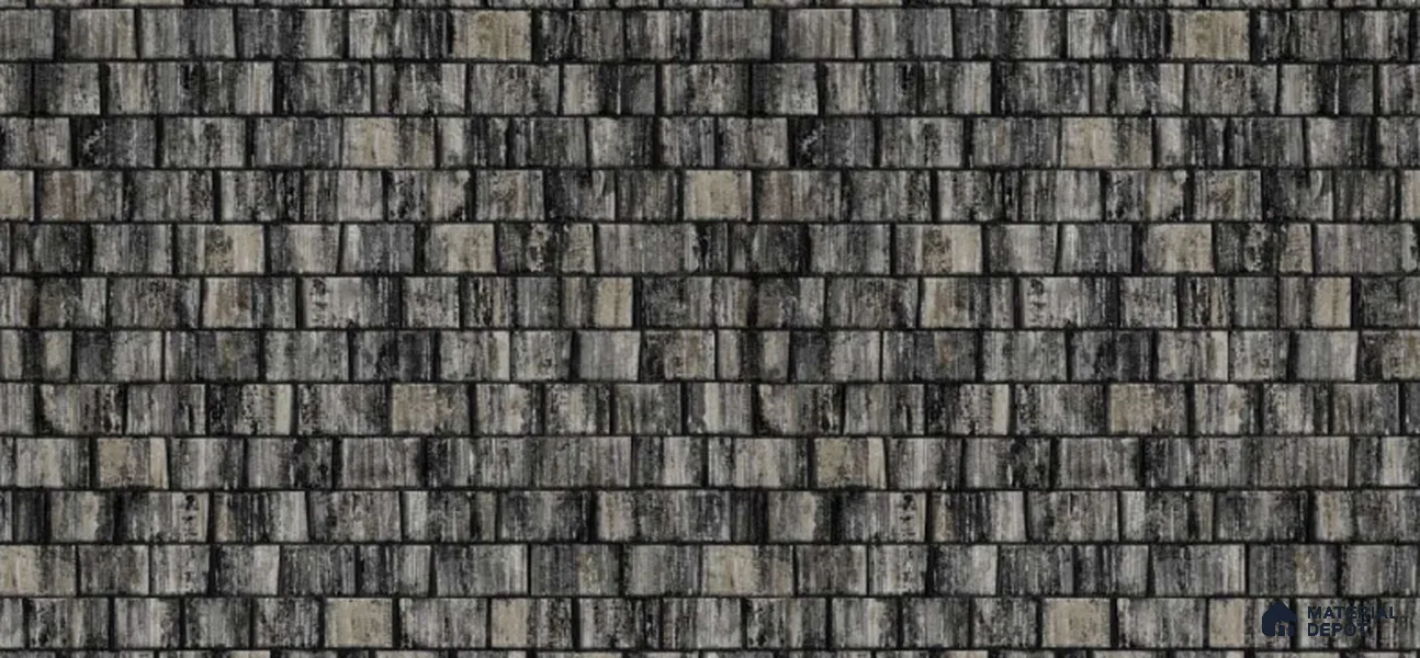 210-1 | 10 Meter x 21 Inches Patterned Look Wallpaper - 57.05 Sq. Ft. | Minimum 15% wastage during installation