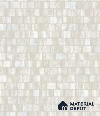 210-2 | 10 Meter x 21 Inches Patterned Look Wallpaper - 57.05 Sq. Ft. | Minimum 15% wastage during installation
