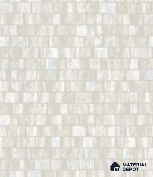 210-2 | 10 Meter x 21 Inches Patterned Look Wallpaper - 57.05 Sq. Ft. | Minimum 15% wastage during installation