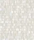 A close-up of a210-2 | 10 Meter x 21 Inches Patterned Look Wallpaper - 57 Sq. Ft. available at Material Depot in Bangalore