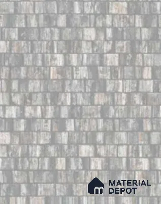 210-3 | 10 Meter x 21 Inches Patterned Look Wallpaper - 57.05 Sq. Ft. | Minimum 15% wastage during installation