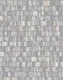 A close-up of a210-3 | 10 Meter x 21 Inches Patterned Look Wallpaper - 57 Sq. Ft. available at Material Depot in Bangalore