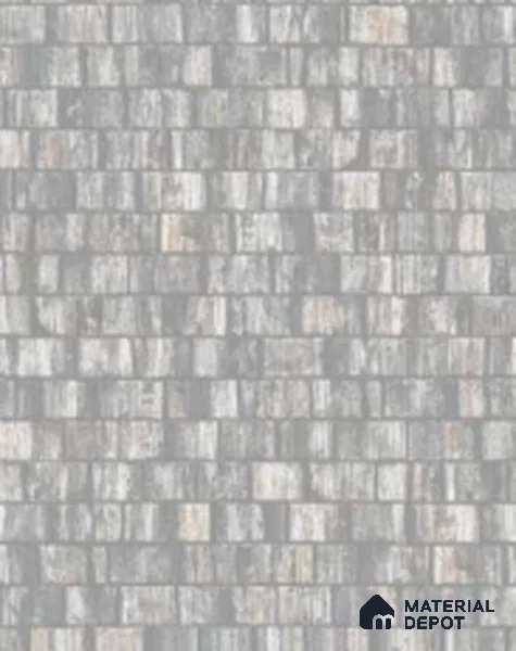 210-3 | 10 Meter x 21 Inches Patterned Look Wallpaper - 57.05 Sq. Ft. | Minimum 15% wastage during installation