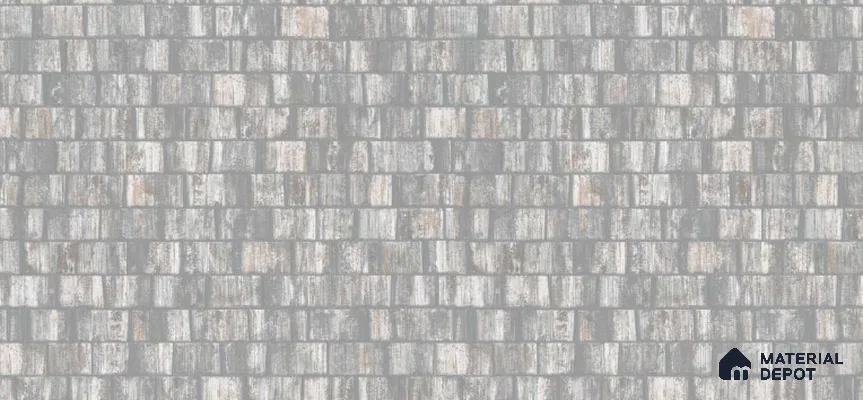 210-3 | 10 Meter x 21 Inches Patterned Look Wallpaper - 57.05 Sq. Ft. | Minimum 15% wastage during installation