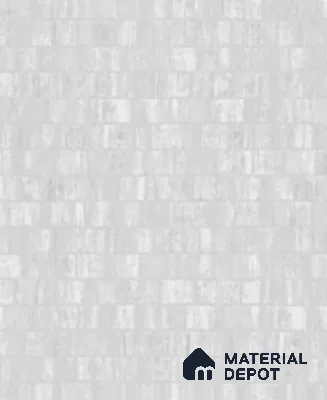 210-4 | 10 Meter x 21 Inches Patterned Look Wallpaper - 57.05 Sq. Ft. | Minimum 15% wastage during installation