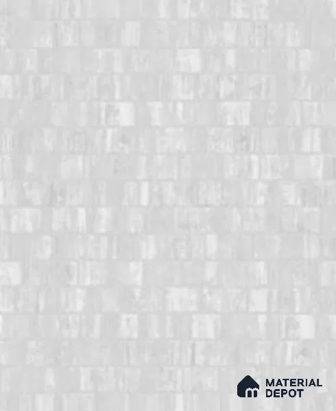 210-4 | 10 Meter x 21 Inches Patterned Look Wallpaper - 57.05 Sq. Ft. | Minimum 15% wastage during installation
