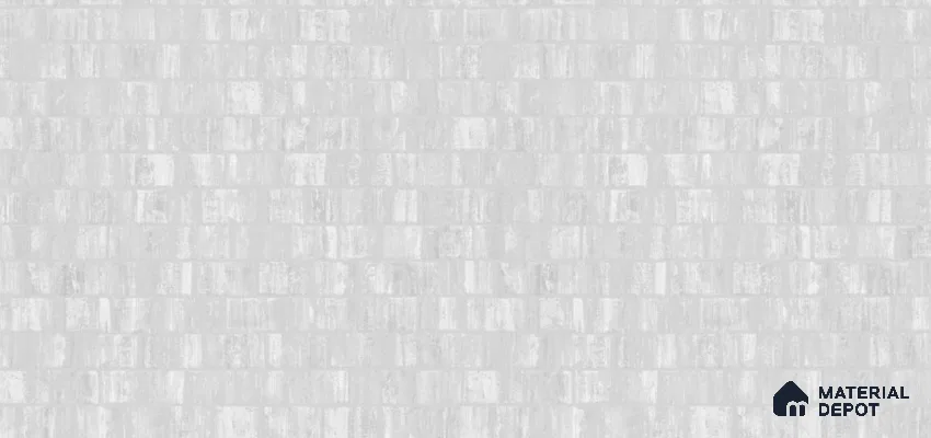 210-4 | 10 Meter x 21 Inches Patterned Look Wallpaper - 57.05 Sq. Ft. | Minimum 15% wastage during installation
