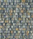 A close-up of a210-5 | 10 Meter x 21 Inches Patterned Look Wallpaper - 57 Sq. Ft. available at Material Depot in Bangalore