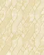 A close-up of a211-2 | 10 Meter x 21 Inches Geometric Look Wallpaper - 57 Sq. Ft. available at Material Depot in Bangalore