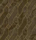 A close-up of a211-3 | 10 Meter x 21 Inches Geometric Look Wallpaper - 57 Sq. Ft. available at Material Depot in Bangalore