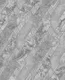 A close-up of a211-4 | 10 Meter x 21 Inches Geometric Look Wallpaper - 57 Sq. Ft. available at Material Depot in Bangalore