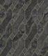 A close-up of a211-5 | 10 Meter x 21 Inches Geometric Look Wallpaper - 57 Sq. Ft. available at Material Depot in Bangalore