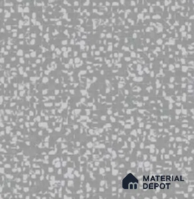 212-1 | 10 Meter x 21 Inches Patterned Look Wallpaper - 57.05 Sq. Ft. | Minimum 15% wastage during installation