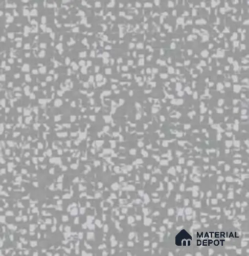 212-1 | 10 Meter x 21 Inches Patterned Look Wallpaper - 57.05 Sq. Ft. | Minimum 15% wastage during installation