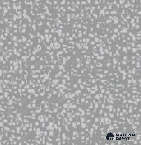 212-1 | 10 Meter x 21 Inches Patterned Look Wallpaper - 57.05 Sq. Ft. | Minimum 15% wastage during installation