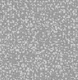 A close-up of a212-1 | 10 Meter x 21 Inches Patterned Look Wallpaper - 57 Sq. Ft. available at Material Depot in Bangalore