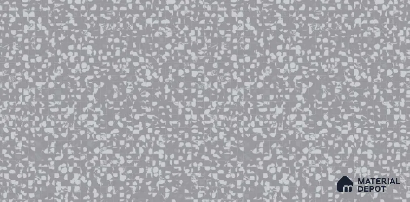 212-1 | 10 Meter x 21 Inches Patterned Look Wallpaper - 57.05 Sq. Ft. | Minimum 15% wastage during installation