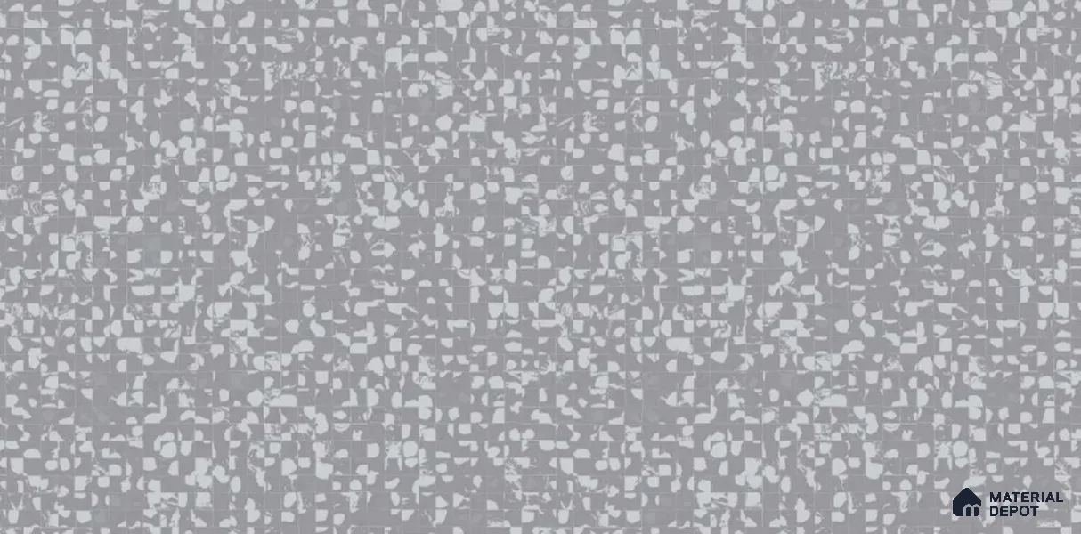 212-1 | 10 Meter x 21 Inches Patterned Look Wallpaper - 57.05 Sq. Ft. | Minimum 15% wastage during installation