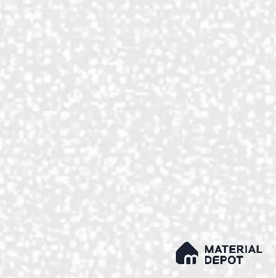 212-2 | 10 Meter x 21 Inches Patterned Look Wallpaper - 57.05 Sq. Ft. | Minimum 15% wastage during installation