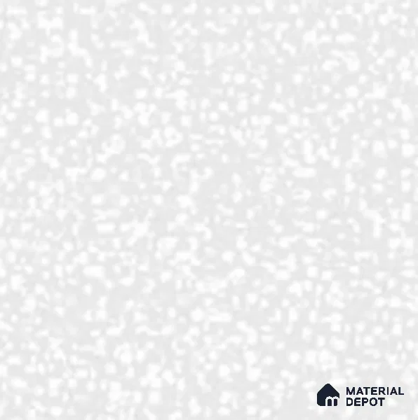 212-2 | 10 Meter x 21 Inches Patterned Look Wallpaper - 57.05 Sq. Ft. | Minimum 15% wastage during installation