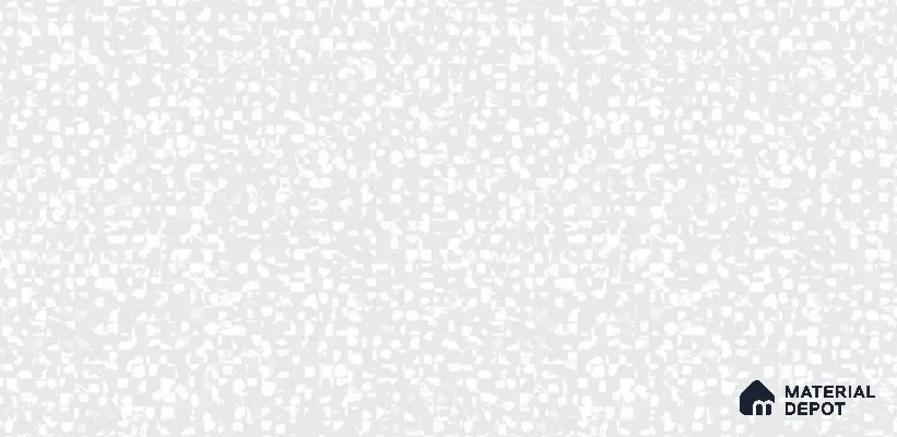 212-2 | 10 Meter x 21 Inches Patterned Look Wallpaper - 57.05 Sq. Ft. | Minimum 15% wastage during installation