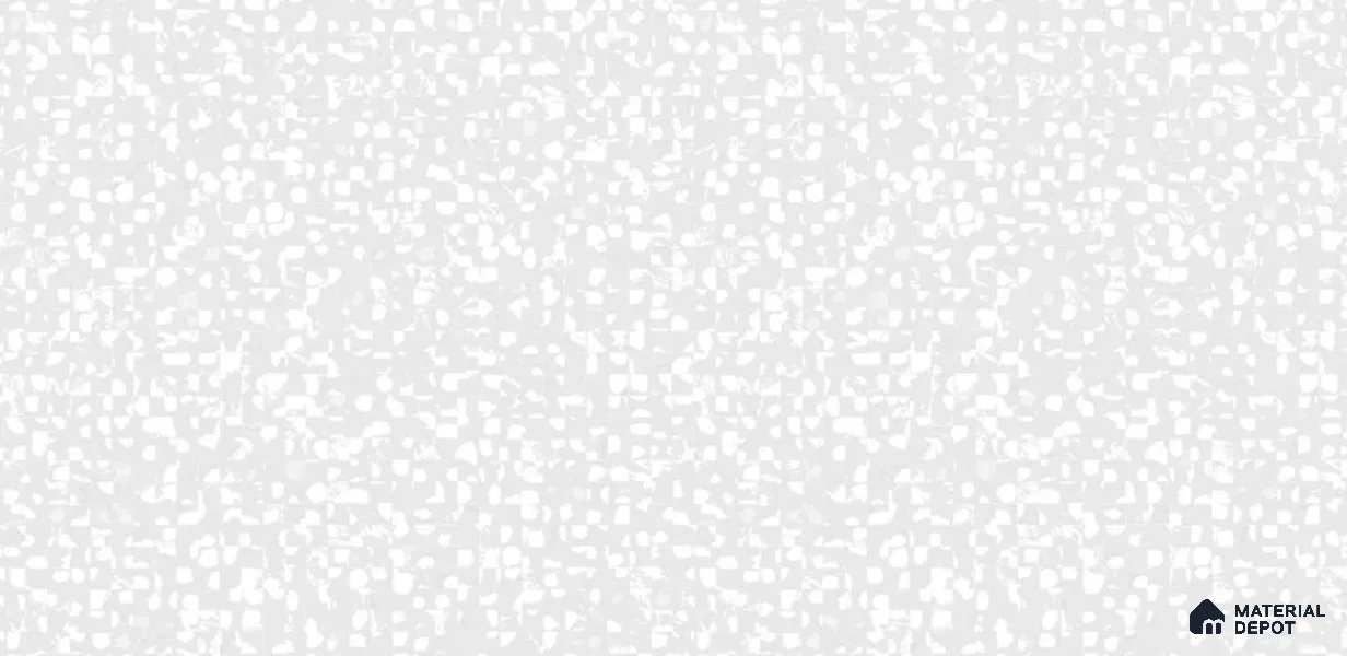 212-2 | 10 Meter x 21 Inches Patterned Look Wallpaper - 57.05 Sq. Ft. | Minimum 15% wastage during installation
